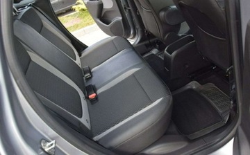 Opel 2020 Opel Crossland X 1.2B 2020r Kamera 66 Tys Km Sprowadzony Oplacony 1.2, zdjęcie 19