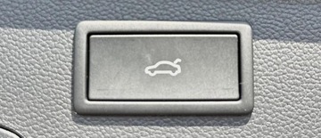 Volkswagen Passat B9 2024 Volkswagen Passat 2.0 TSI 265KM 4Mot. R-Line Plus, zdjęcie 27