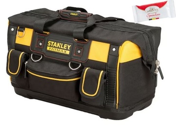 STANLEY TORBA FATMAX 18'' 711801
