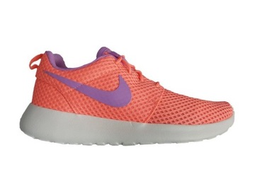 BUTY DAMSKIE WMNS NIKE ROSHE ONE rozmiar 38