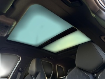 Cupra Terramar SUV 2.0 TSI 265KM 2025 Cupra Terramar Cupra Terramar VZ 2.0 TSI / 265 KM, zdjęcie 35