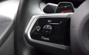 BMW Seria 5 G90-91 2023 BMW Seria 5 520i 190km M Pakiet Brooklyn Salon PL VAT23 Dostepny od reki, zdjęcie 19