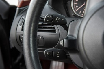 BMW Seria 6 E63-64 Coupe 630i 258KM 2006 BMW 630 258KM ! Super Stan ! Kozak w ch... !, zdjęcie 22