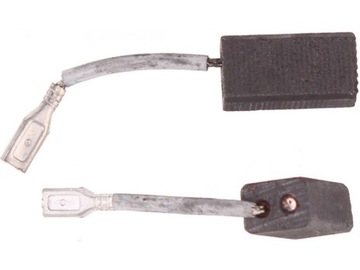 SZCZOTKI WĘGLOWE DO HITACHI G13SE2 G13SD G13SB3