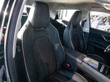 Omoda 5 1.5 T-GDI 224KM 2025 OMODA Omoda 5 1.5 T-GDI Hybrid Premium DHT Suv 224KM 2025, zdjęcie 6