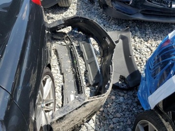 Audi A5 F5 Sportback 2.0 45 TFSI 245KM 2019 Audi A5 Limousine 2019 AUDI A5 PREMIUM PLUS S-LINE 2.0 Benzyna 245KM, zdjęcie 11