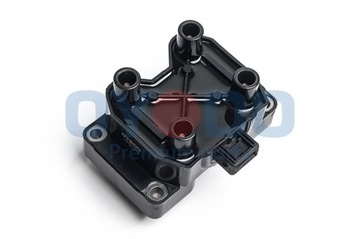 CÍVKA ZAPALOVACÍ ALFA ROMEO 145 1.6 1994-2001