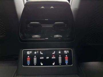 Audi A6 C9 2.0 TFSI 204KM 2026 Audi A6 Limousine 2.0 TFSI 204KM S tronic Duzy rabat Dowolna konfiguracja, zdjęcie 29