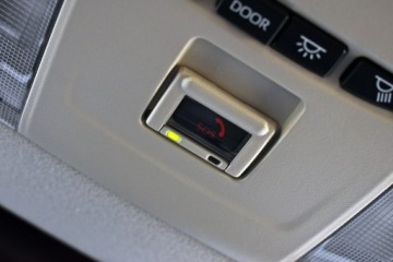 Toyota Corolla XII Sedan 1.5 VVT-i 125KM 2022 Toyota Corolla Bezwypadkowy / Salon Polska /, zdjęcie 26