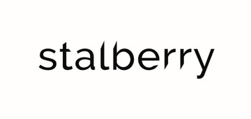 Пинцет для бровей STALEKS PRO EXPERT 10 TYPE 3