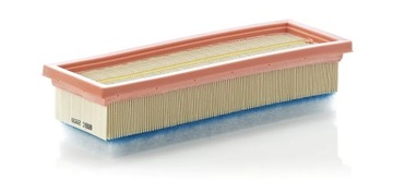 FILTR VZDUCHU - MANN C2859