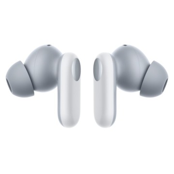Беспроводные наушники OPPO Enco Buds2 Pro, серые