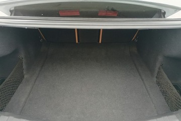 BMW Seria 3 G20-G21 Limuzyna M 3.0 M340i 374KM 2019 BMW 340 BMW M340i, xDrive, 374KM, Bezwypadkowy, Sa, zdjęcie 32