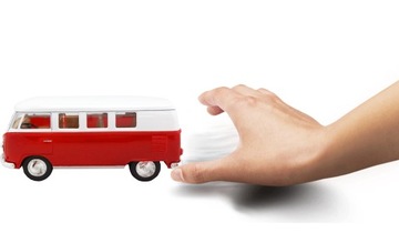 МЕТАЛЛ АВТОМОБИЛЬ VOLKSWAGEN КЛАССИЧЕСКИЙ АВТОБУС ОГУРЦ МЕТАЛЛ АВТОМОБИЛЬ МОДЕЛЬ 1 32