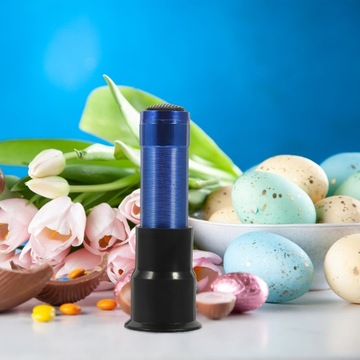 ИНКУБАТОРНАЯ ЛАМПА ДЛЯ ЯИЦ ДЕТЕКТОР ЯИЦ ИНКУБАЦИОННЫЙ ИНСТРУМЕНТ