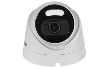 Камера Hikvision DS-2CE72HFT-F28 4 в 1 (2,8 мм)