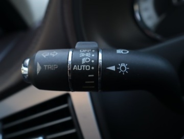 Jaguar XF I Sedan 3.0D V6 210KM 2009 Jaguar XF 3.0 D, 207 KM, Automat, Navi, Xenon, zdjęcie 15