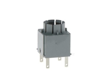 Wtyczka stycznika ORYGINAŁ Still 8406415