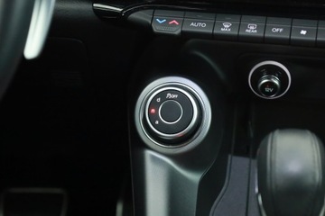 Alfa Romeo Tonale 2022 Alfa Romeo Tonale 1.5T 48V MHEV, Salon Polska, zdjęcie 17