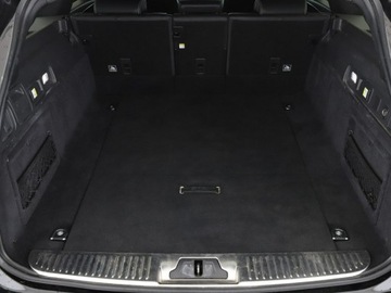 Jaguar XF II Sportbrake 2.0 i4D 180KM 2019 Jaguar XF 20d Automat R-Sport AWD Navi Tempomat, zdjęcie 19