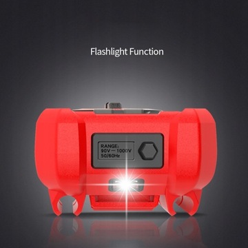 HABOTEST HT118C Цифровой мультиметр Ручной диапазон