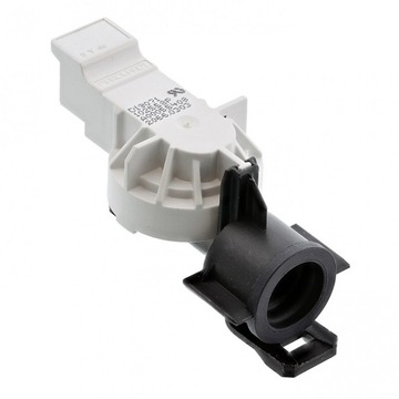 Hydrostat do zmywarki ELECTROLUX