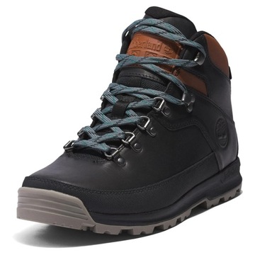 Buty TIMBERLAND WORLD HIKER MID TB0A44FWDE21 r. 43