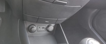 Hyundai i30 I Hatchback 1.4 109KM 2010 Hyundai i30 1.4 benz ,bezwypadek ,klimatyzacja,zadbany 1.4 Benzyna 109KM, zdjęcie 18