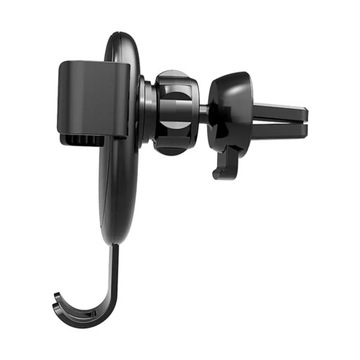 УЧАСТНИК ДЛЯ АВТО САУ