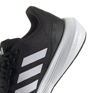 Buty damskie Adidas sportowe Runfalcon 3 HP7556 r.38,6