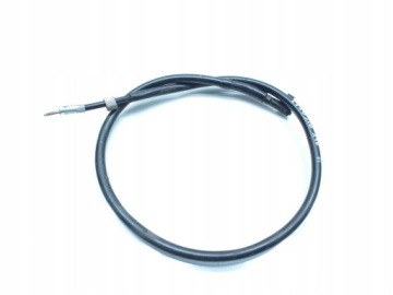 LINKA PRĘDKOŚCIOMIERZA HONDA LEAD 110 EFI 09