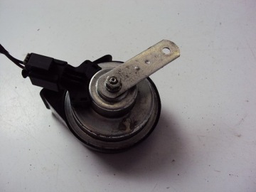 KLAKSON MERCEDES ML W166 13-15