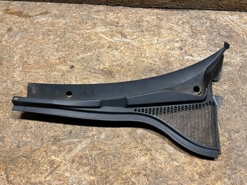 PODSZYBIE LEWE SKODA YETI LIFT 5L0819415