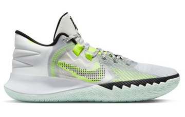 BUTY MĘSKIE DO KOSZYKÓWKI NIKE KYRIE FLYTRAP 5