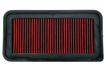 FILTR SPORTOVNÍ TA TECHNIX SUBARU BRZ 12-20 TOYOTA GT86