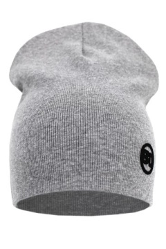 МУЖСКОЙ КОМПЛЕКТ ЮБКА + ШАПКА ТЕПЛЫЕ ЦВЕТА