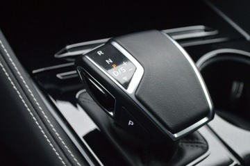 Volkswagen Touareg III SUV 3.0 V6 SCR TDI 286KM 2023 Volkswagen Touareg 3.0 V6 TDI SCR 4Mot ,Salon PL,Serwis ASO,Bezwypadkowy,, zdjęcie 17