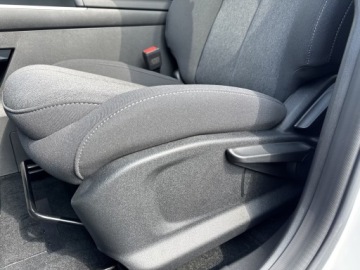 Jaecoo 5 2026 Jaecoo 5 HEV COMFORT | OD RĘKI!!!, zdjęcie 11