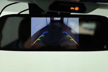 Ford Ecosport II SUV Facelifting 1.0 EcoBoost 125KM 2019 Ford Ecosport 1.0 EcoBoost, Salon Polska, zdjęcie 12