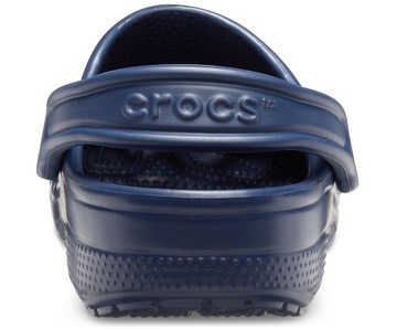 Męskie Buty Chodaki Crocs Classic 10001 Clog 39-40