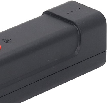 Teslong Digital Home Borescope Tool kamera inspekcyjna ze światłem