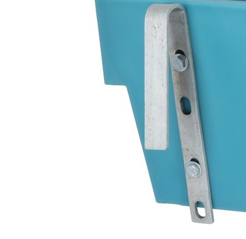 FC5 ВОДА С 5 СОСАМИ