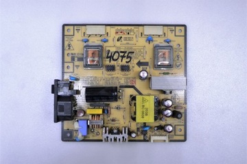 ZASILACZ BN44-00137A (nr 4075)