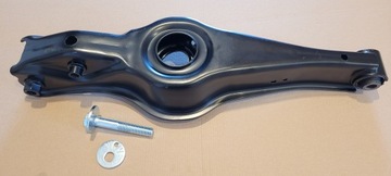 Wahacz lewy tył Grand Vitara 46207-65J01