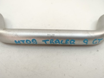 РУЛЕВОЕ КОЛЕСО YAMAHA MT09 TRACER 9 GT