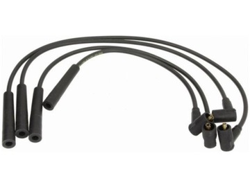 MAGNETI MARELLI PŘÍVODY ZAPALOVACÍ 941085180570