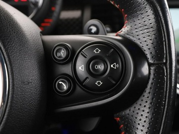 Mini 2017 Mini John Cooper Works Automat Nawigacja ACC HUD, zdjęcie 28