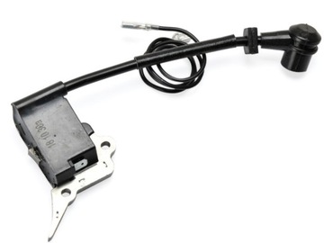 КАТУШКА ЗАЖИГАНИЯ ДЛЯ КИТАЙСКИХ ПИЛ 25CC