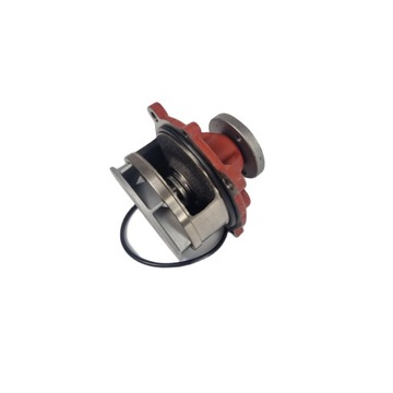 POMPA WODY 02937441 04206613 04258805 DEUTZ