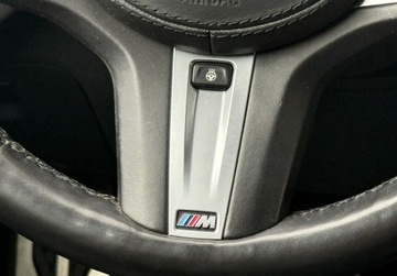 BMW Seria 5 G30-G31 Touring 520d 190KM 2019 BMW Seria 5 520d M Pakiet 190KM Keyless Display Key HeadUp 2.0 Diesel 190KM, zdjęcie 18